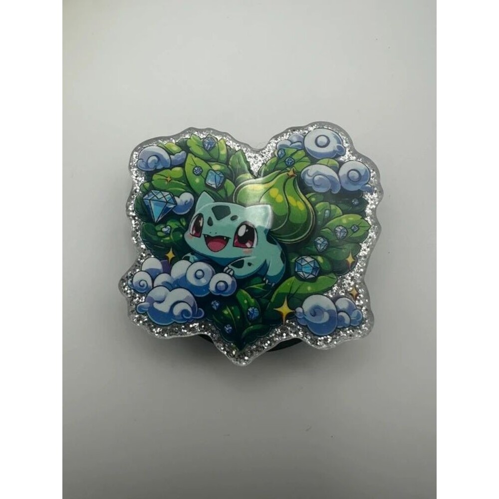 Bulbasaur Pokemon Bundle - Picture 2 of 8